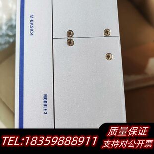 Rel询价 Hirschmann赫斯曼M BASIC4基板