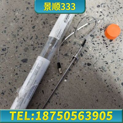 议价AMAT应用材料 0195-10371，Therm-X温度传