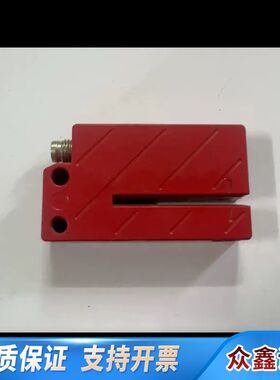 LeuzeGS06/66.2-2-S8超声波