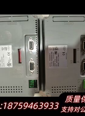 海泰客PWS6500S-S  FA266精梳机询价