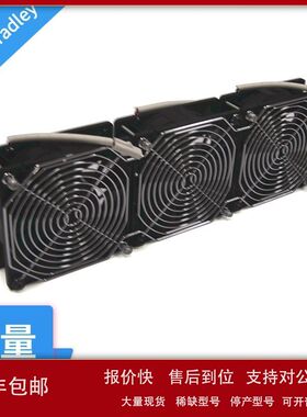 罗克韦尔变频器配件SK-R9-FAN2-F6 SK-R9-FAN2-F7议价