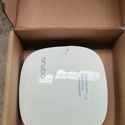 议价Aruba APIN0207千兆双频无线AP，型号AP-20