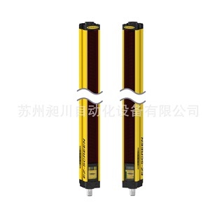 TKSCT Corp单向阀 DT-A100-4VM浮动