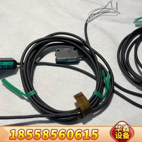 TAKEX光电开关DLN-S10RV，