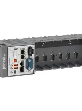 NⅠ9038 NI9012 NI9022 NⅠ9023