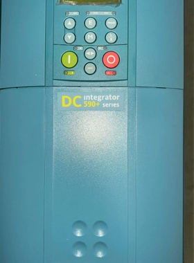 派克590P/0165/500/0011/UK/AN/0/0议价