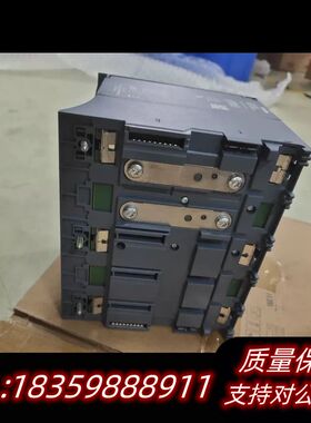 S7-1500 CPU模块，型号6ES7517-3AP询价