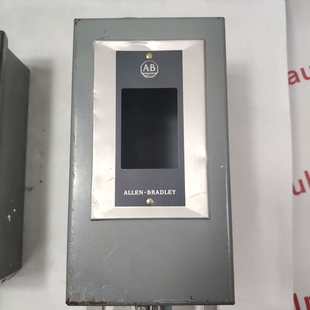 BAW 还错 控制盒 B模块 609T