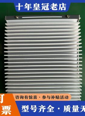 议价Embedded-3120/D/I5 3230M南江机器人工可维修