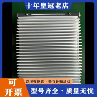 议价Embedded-3120/D/I5 3230M南江机器人工可维修