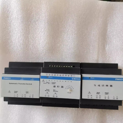 议价浙大中控pw031  pW021   cN032 Pw722议价