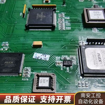 ESEC SA 629.0001/2板卡，，实询价