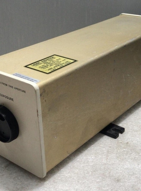 现货租售回收美国原装Keysight是德5517A 5517B激光头