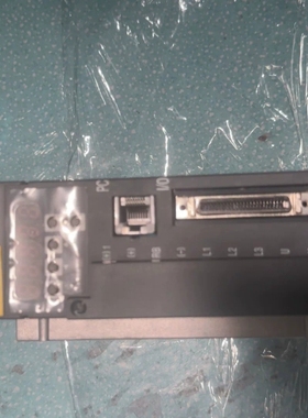 议价ADAX3-04LL2、二手拆机、现货、九新、需要询价出售