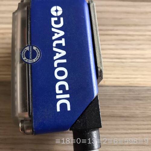 得利捷Datalogic矩阵300读码器，型号MATRIX议价