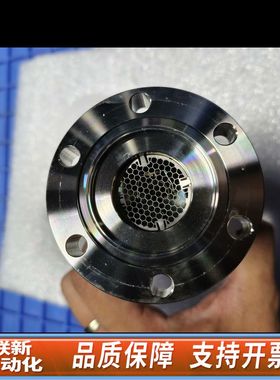 AMAT应用材料0190-48891，HDP100，双丝热离