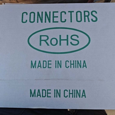议价CONr00000026-31、CONr00000020-3