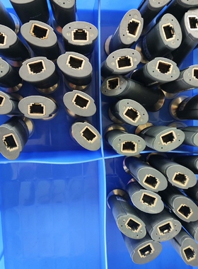 pvg500真空计，多个，，pvg5