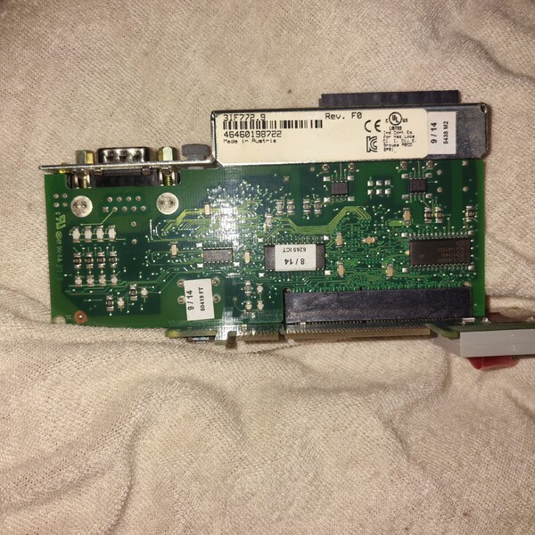 非标价璐濆姞鑾�3IF772.9议价