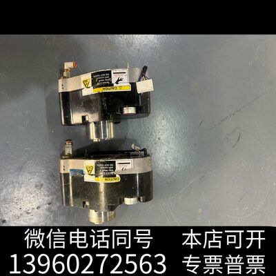VAT 65048-PH52-ADR2 VALVE ACTU需询价
