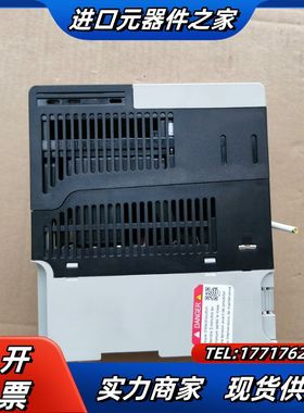 25B-A4P8N104 变频器议价
