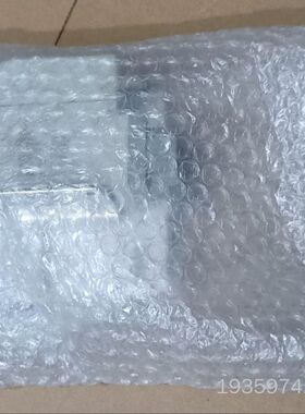 SMC 流量计 流量开关 PF2A721-F03-6议价