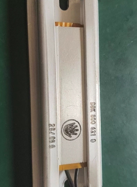 Sew变频器制动电阻 DBK800621，原装，功能完好议价