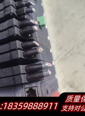 q系列，Q03UDECPU,QD74P4N，QD75D4询价