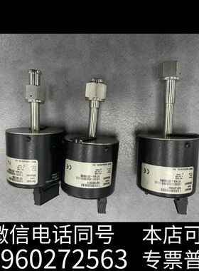 MKS 141AA-00100BB VACUUM SWITC需询价