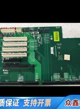 工控底板(R)PBPE-07P4 100  B9305352