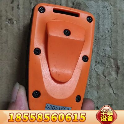 瑞典 AKERSTROMS  S800M6  接受器   工