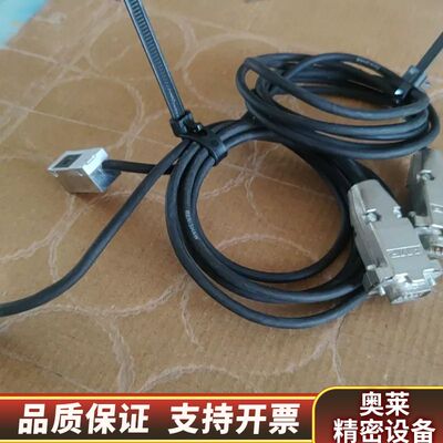 雷尼绍RENISHAW读数头，型号RH200X15A00A，.询价