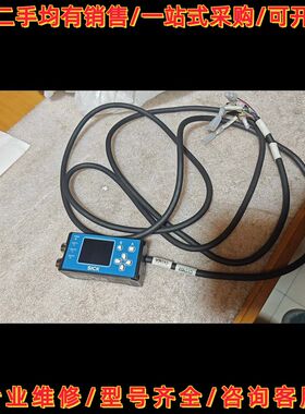 议价德国6070574传感控制器AOD1-MR27D4 ，功能正可维修