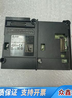 GT27-IF1000触摸屏转换模块用