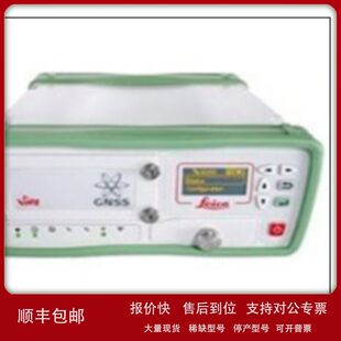 销售回收Leica徕卡Viva GS25 GS18i GS20 GS16 3D GNSS接收机议价