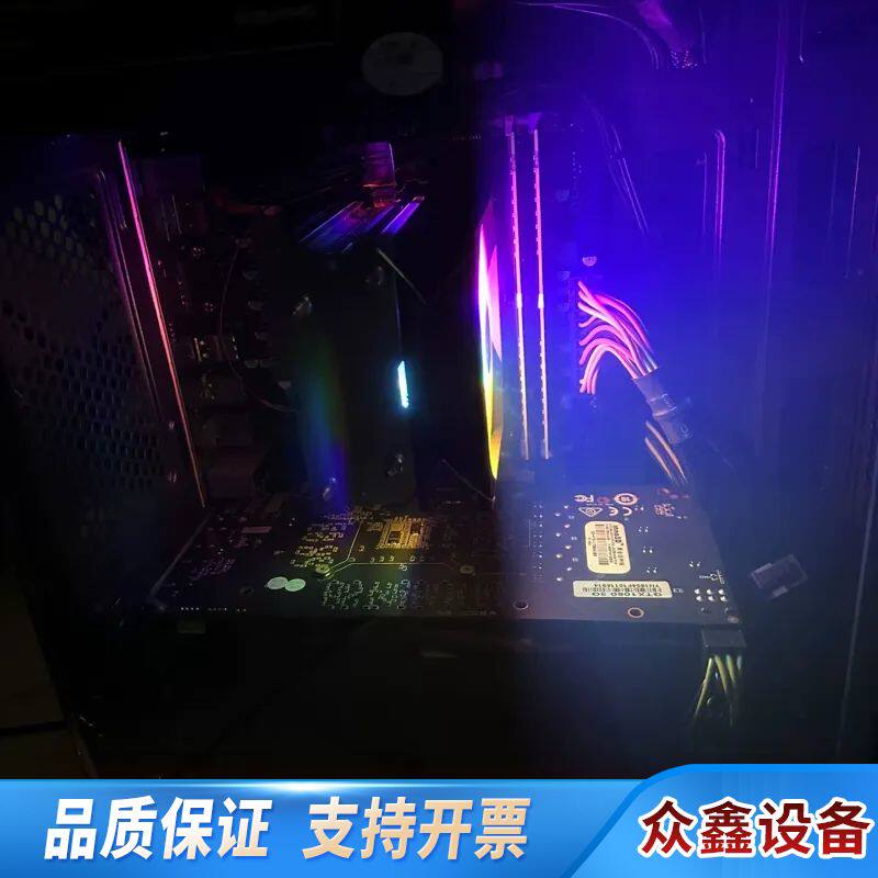 （仅主板随机新旧） CF/LOL主机  CF（150FP