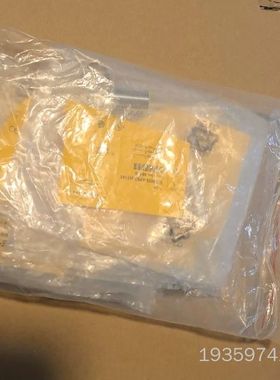 TURCKBI8-M18-AP6X-H1141议价