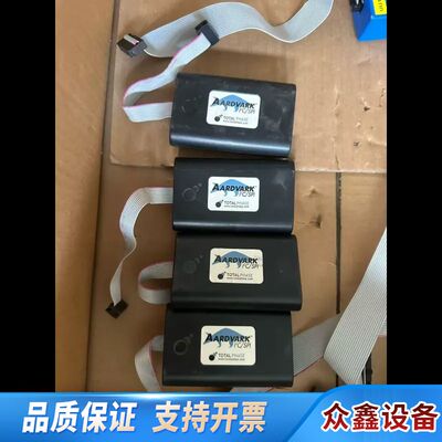 TotalPhase AardVark I2C/SPI Ho