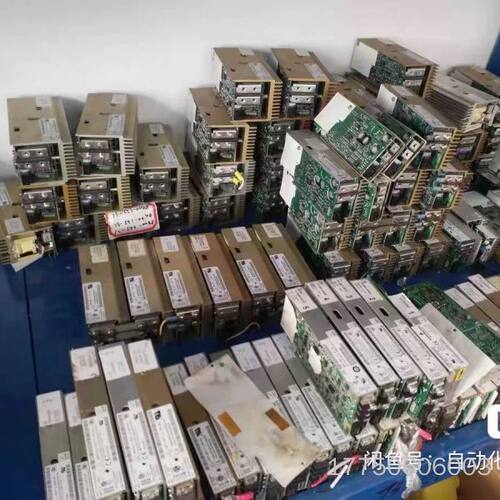 LAUER劳尔人机界面PCS920 920.100.