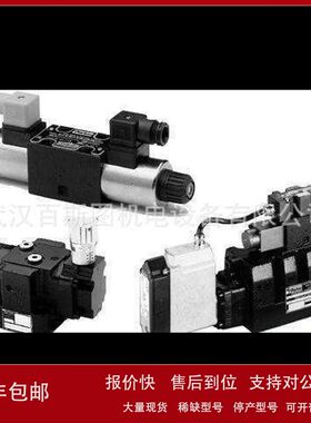 美国派克电磁阀PV140R1K1T1PMMC议价