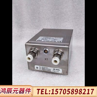 全新ASML 4022.476.98141需询价