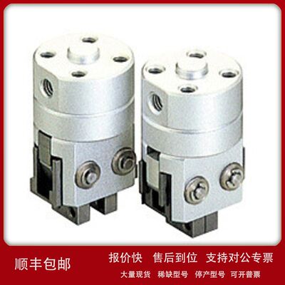 X9933K如规格书MEG气动卡盘MEPAC日本X6071L  X9608-N-A议价