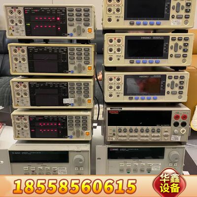 BT3563A电池仪，BT3562，BT3561，R