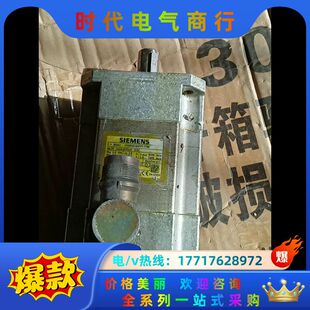 1FK6042 1TB0议价 6AF71