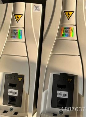 ABB变频器ACS510-01-012A-4 5.5kw详谈