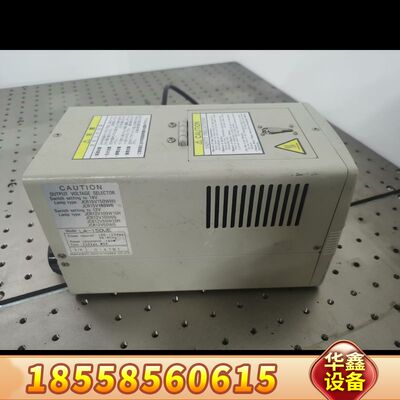 HAYASHI Luminar Ace LA-150UE冷光