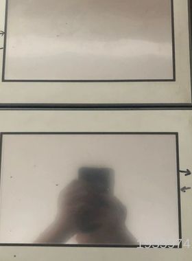 普洛菲斯触摸屏 GC-4501W PFXGE4501WAD议价