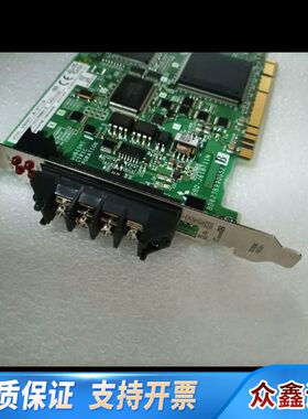 cclink Q80BD-J61BT11N 通訊卡