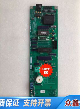 MK6 44792-071 GRAVINER，正