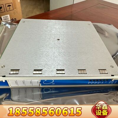 125712-01 3500/32本特利BENTLY NEV